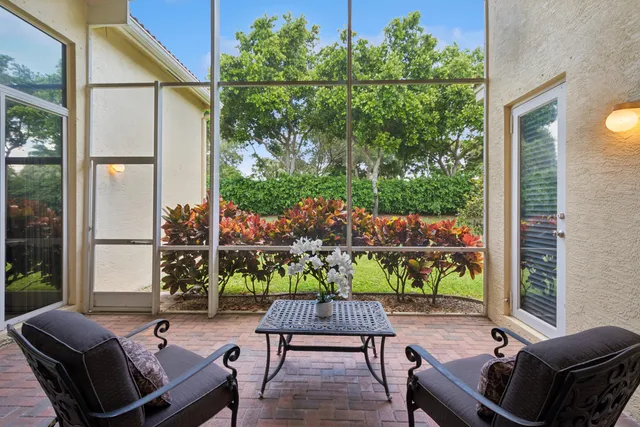 $765,000 | 7203 Arcadia Bay Court, Delray Beach, FL 33446