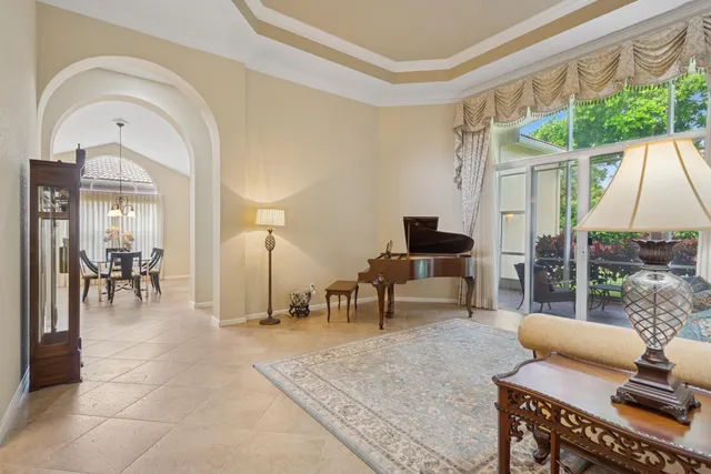 $765,000 | 7203 Arcadia Bay Court, Delray Beach, FL 33446