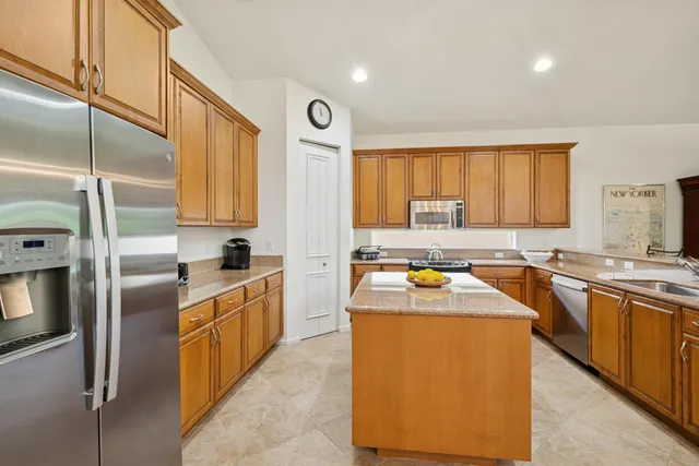 $765,000 | 7203 Arcadia Bay Court, Delray Beach, FL 33446