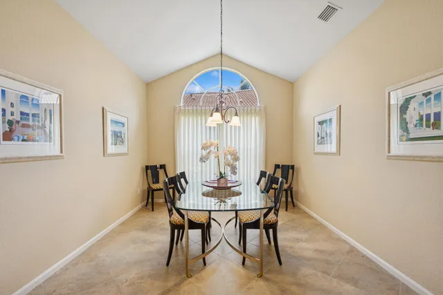 $765,000 | 7203 Arcadia Bay Court, Delray Beach, FL 33446