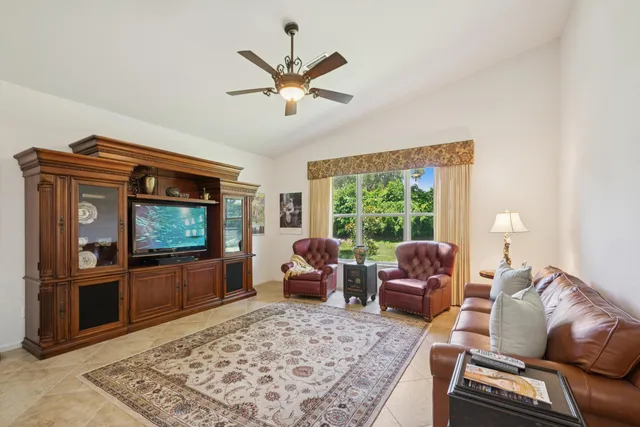 $765,000 | 7203 Arcadia Bay Court, Delray Beach, FL 33446
