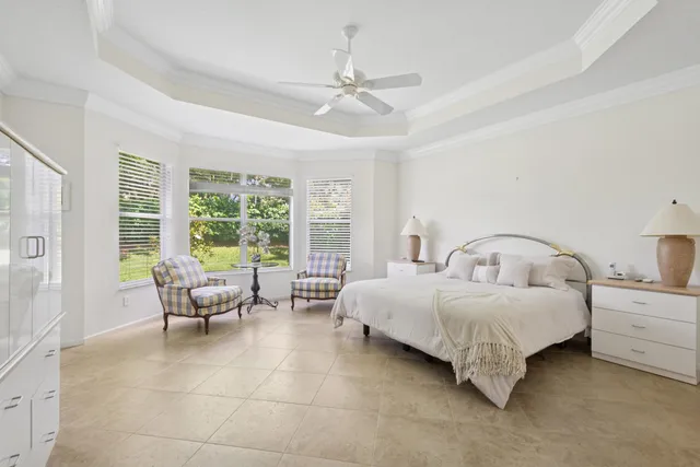 $765,000 | 7203 Arcadia Bay Court, Delray Beach, FL 33446