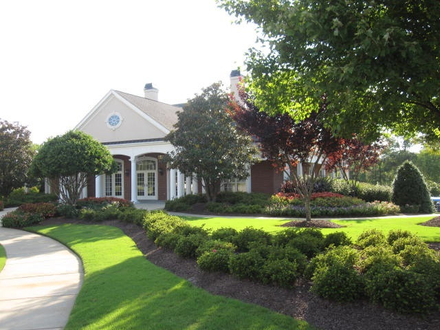 7719 San Gabriel Street Raleigh, NC 27613 - Photo 24 of 25 Photo 24