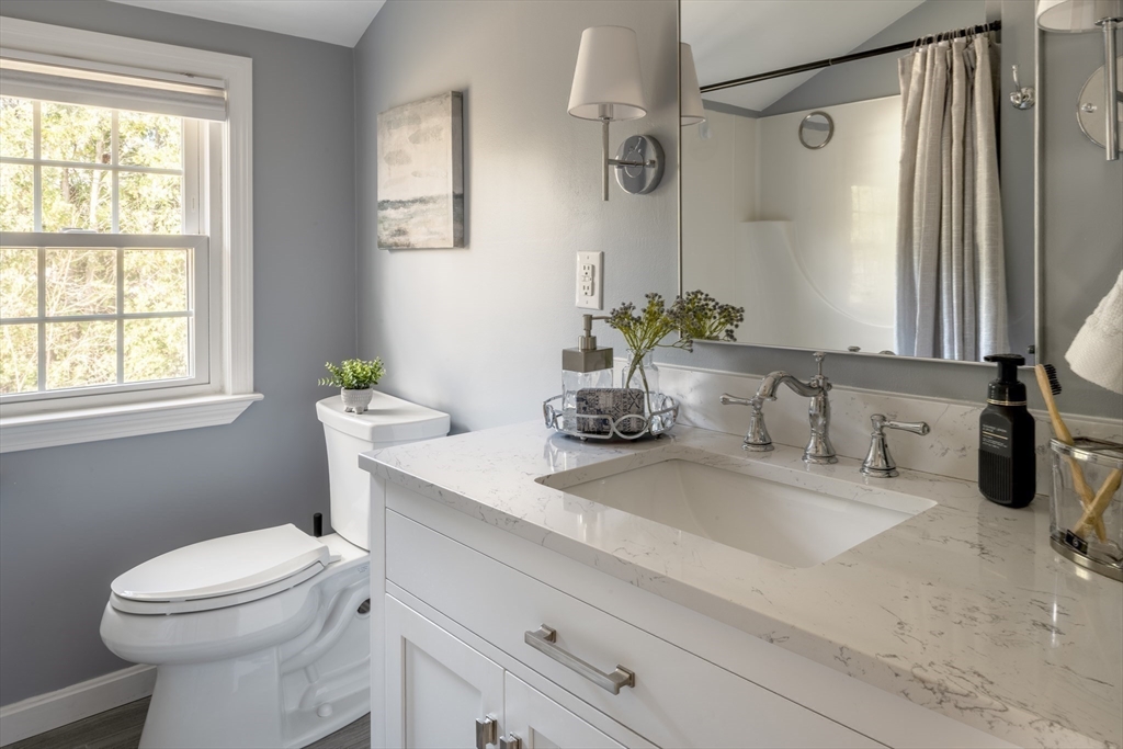 1 Roberts Road Billerica, MA 01821 - Photo 8 of 16 Gallery Image 8