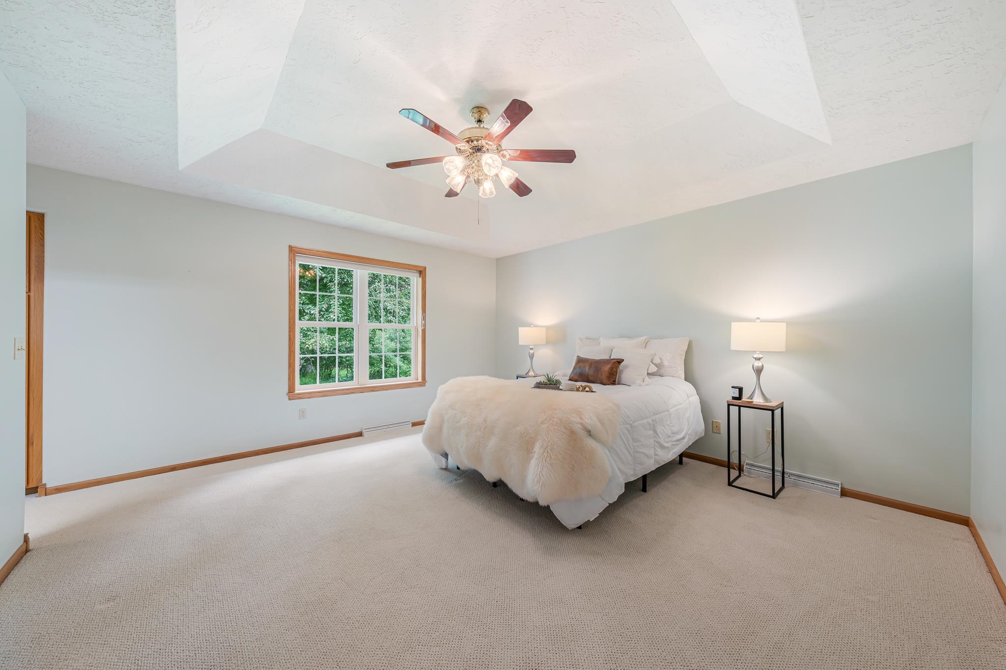 1424 East Keystone Lane Appleton, WI 54913 - Photo 17 of 50