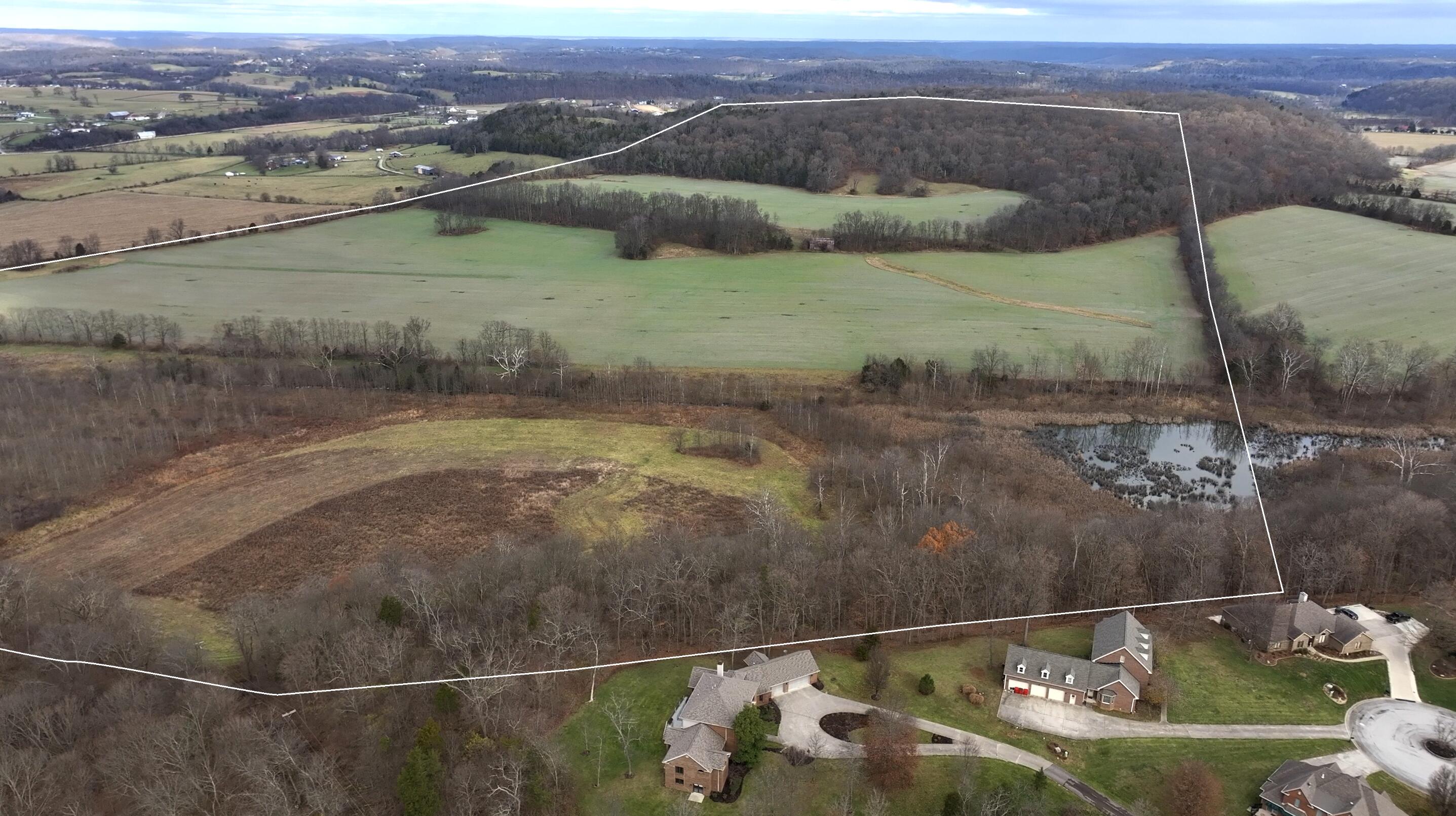 0 Peaks Mill Road Frankfort, KY 40601 - Photo 18 of 35 Gallery Image 18