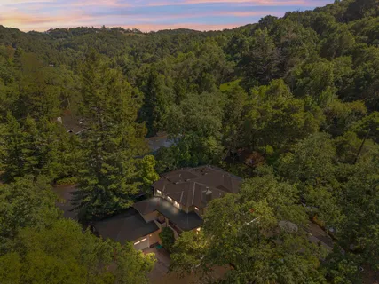 $3,988,800 | 236 Ferndale Way, Redwood City, CA 94062