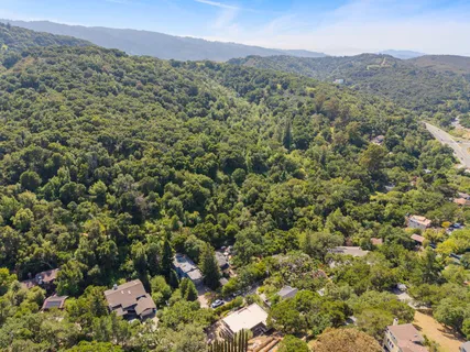 $3,988,800 | 236 Ferndale Way, Redwood City, CA 94062