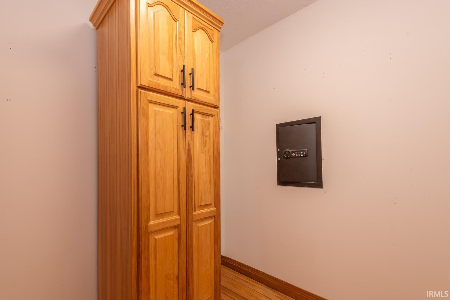7750 South Rockport Road Bloomington, IN 47403 - Photo 23 of 50