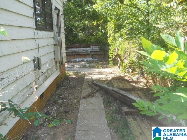 425 Blue Ridge Drive Anniston, AL 36207 - Photo 13 of 13