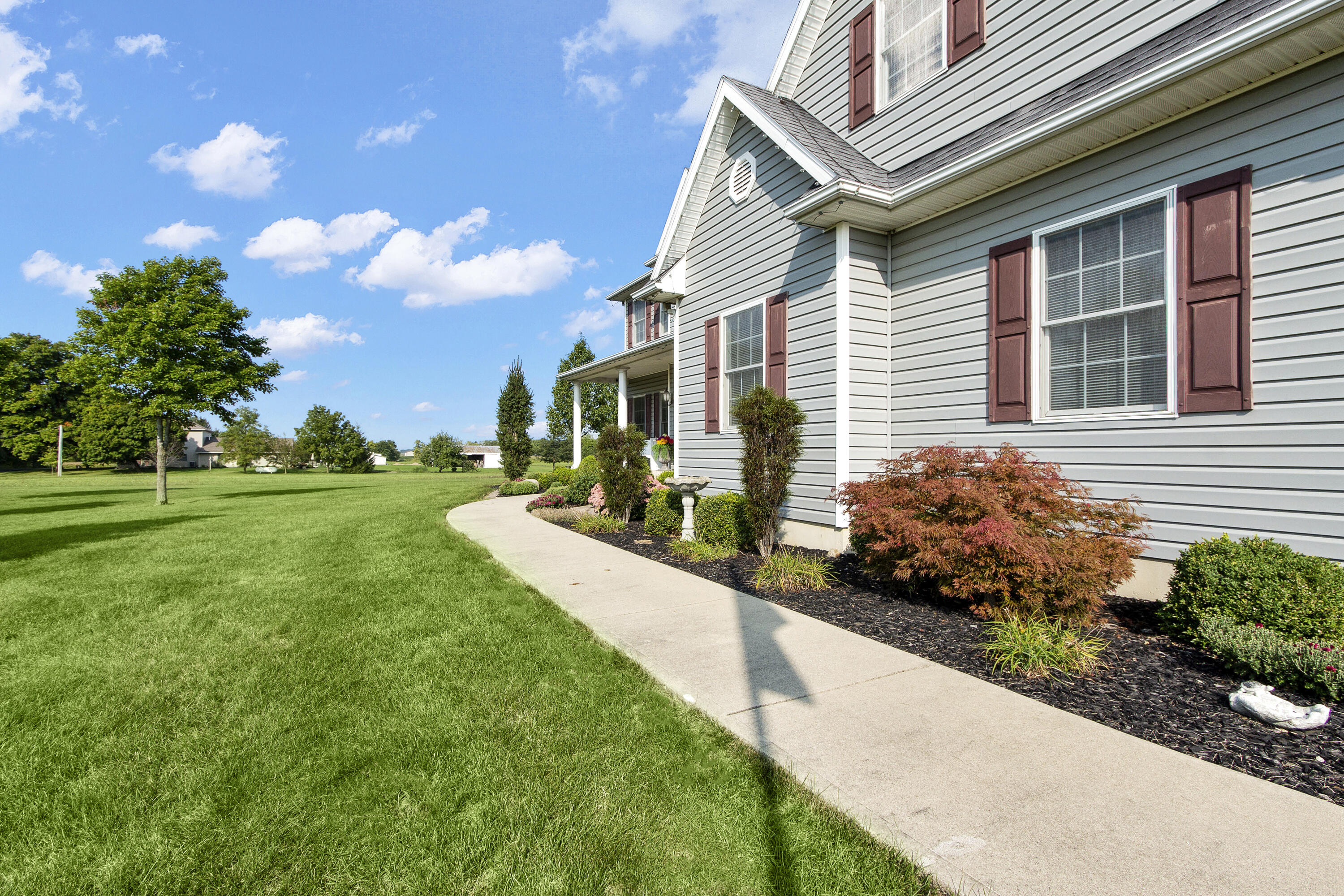 14475 Wells Road Anna, OH 45302 - Photo 11 of 75 11-IMG_1486