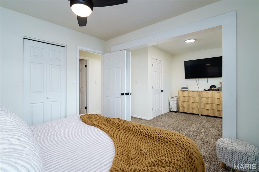 3705 Ruth Drive Granite City, IL 62040 - Photo 16 of 39 Gallery Image 16