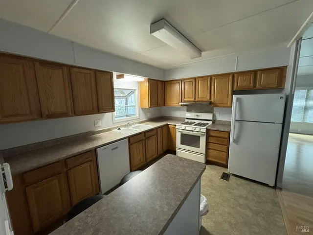 $159,000 | 150 Silverado Trail, Unit 29, Napa, CA 94559