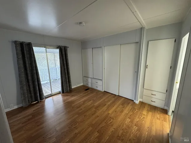 $159,000 | 150 Silverado Trail, Unit 29, Napa, CA 94559