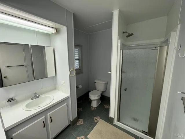 $159,000 | 150 Silverado Trail, Unit 29, Napa, CA 94559