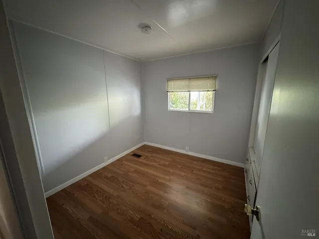 $159,000 | 150 Silverado Trail, Unit 29, Napa, CA 94559