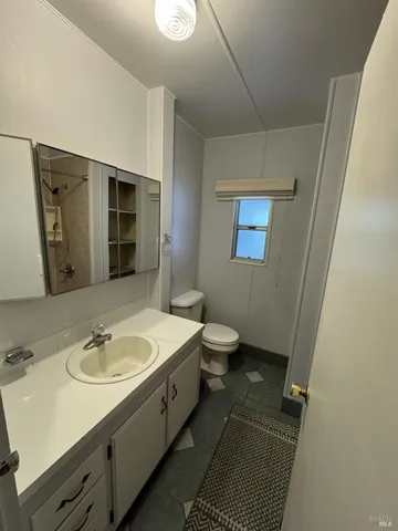 $159,000 | 150 Silverado Trail, Unit 29, Napa, CA 94559