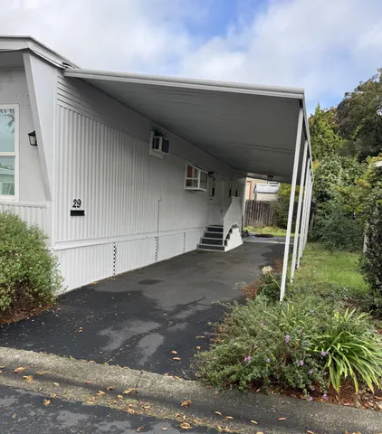 $159,000 | 150 Silverado Trail, Unit 29, Napa, CA 94559