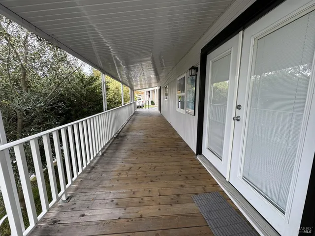 $159,000 | 150 Silverado Trail, Unit 29, Napa, CA 94559