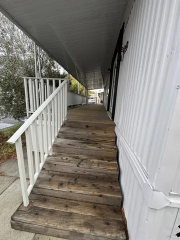 $159,000 | 150 Silverado Trail, Unit 29, Napa, CA 94559