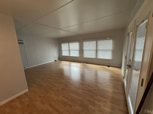 $159,000 | 150 Silverado Trail, Unit 29, Napa, CA 94559