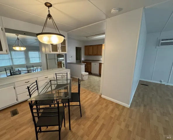 $159,000 | 150 Silverado Trail, Unit 29, Napa, CA 94559