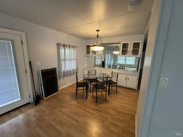 $159,000 | 150 Silverado Trail, Unit 29, Napa, CA 94559