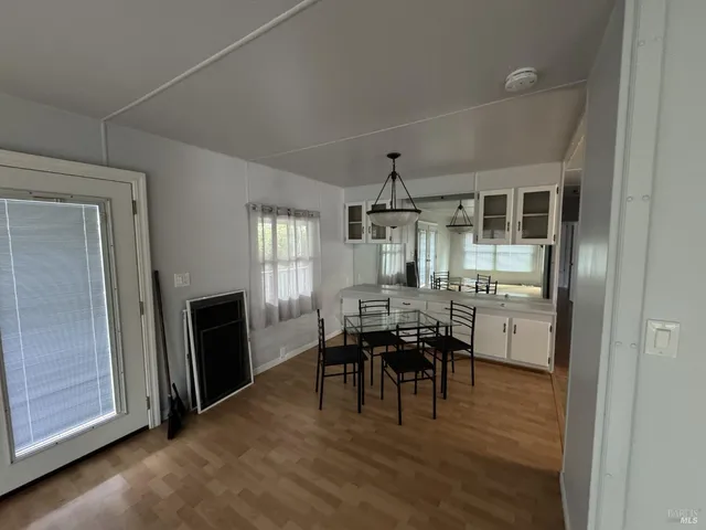 $159,000 | 150 Silverado Trail, Unit 29, Napa, CA 94559