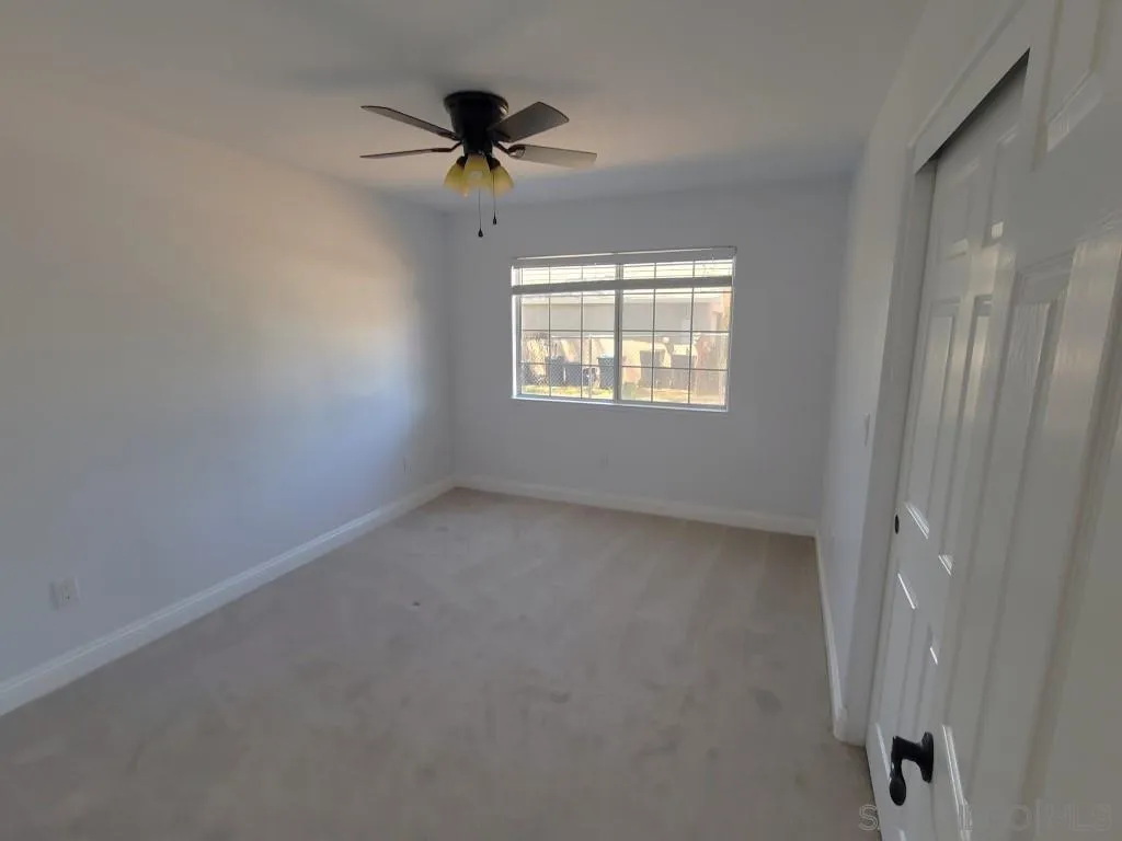 33375 Wright Road Menifee, CA 92584 - Photo 35 of 61 an empty room with a window