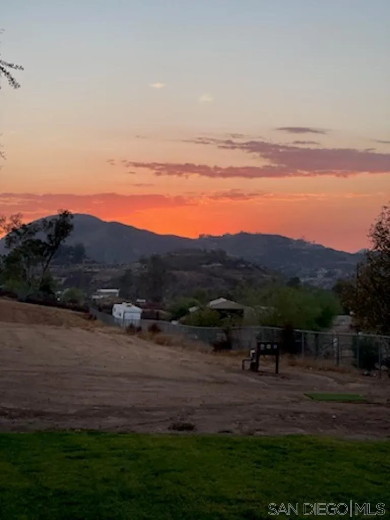 33375 Wright Road Menifee, CA 92584 - Photo 51 of 61