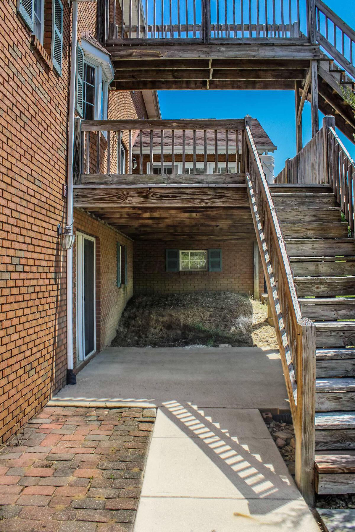 7445 Tarlton Road Circleville, OH 43113 - Photo 48 of 64 Gallery Image 48