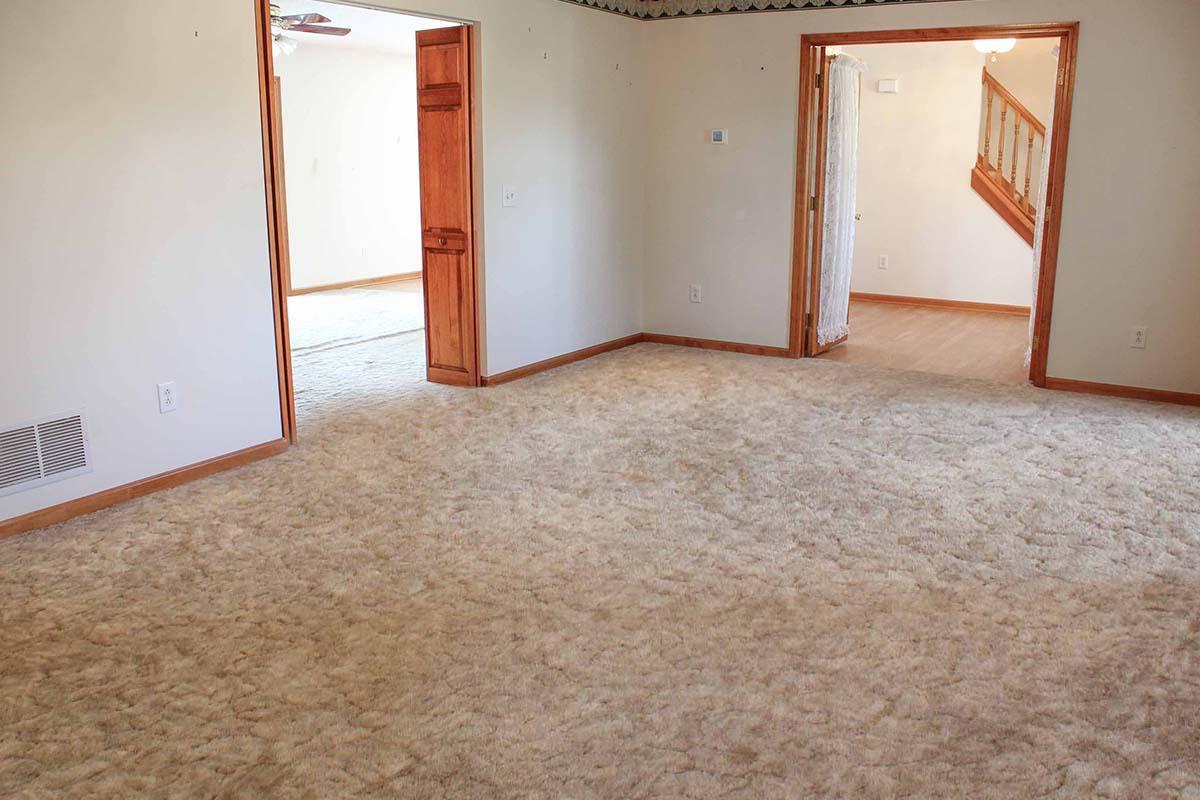 7445 Tarlton Road Circleville, OH 43113 - Photo 8 of 64 Gallery Image 8