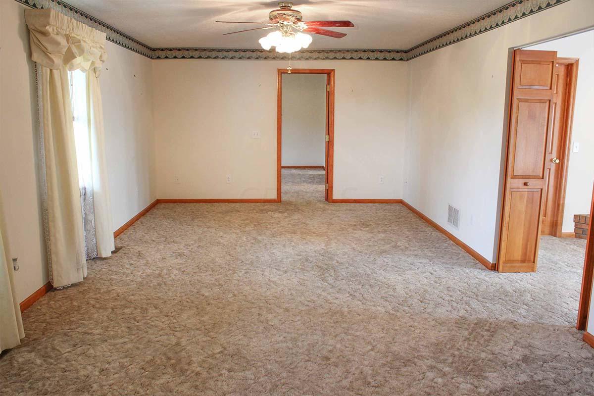 7445 Tarlton Road Circleville, OH 43113 - Photo 9 of 64 Gallery Image 9