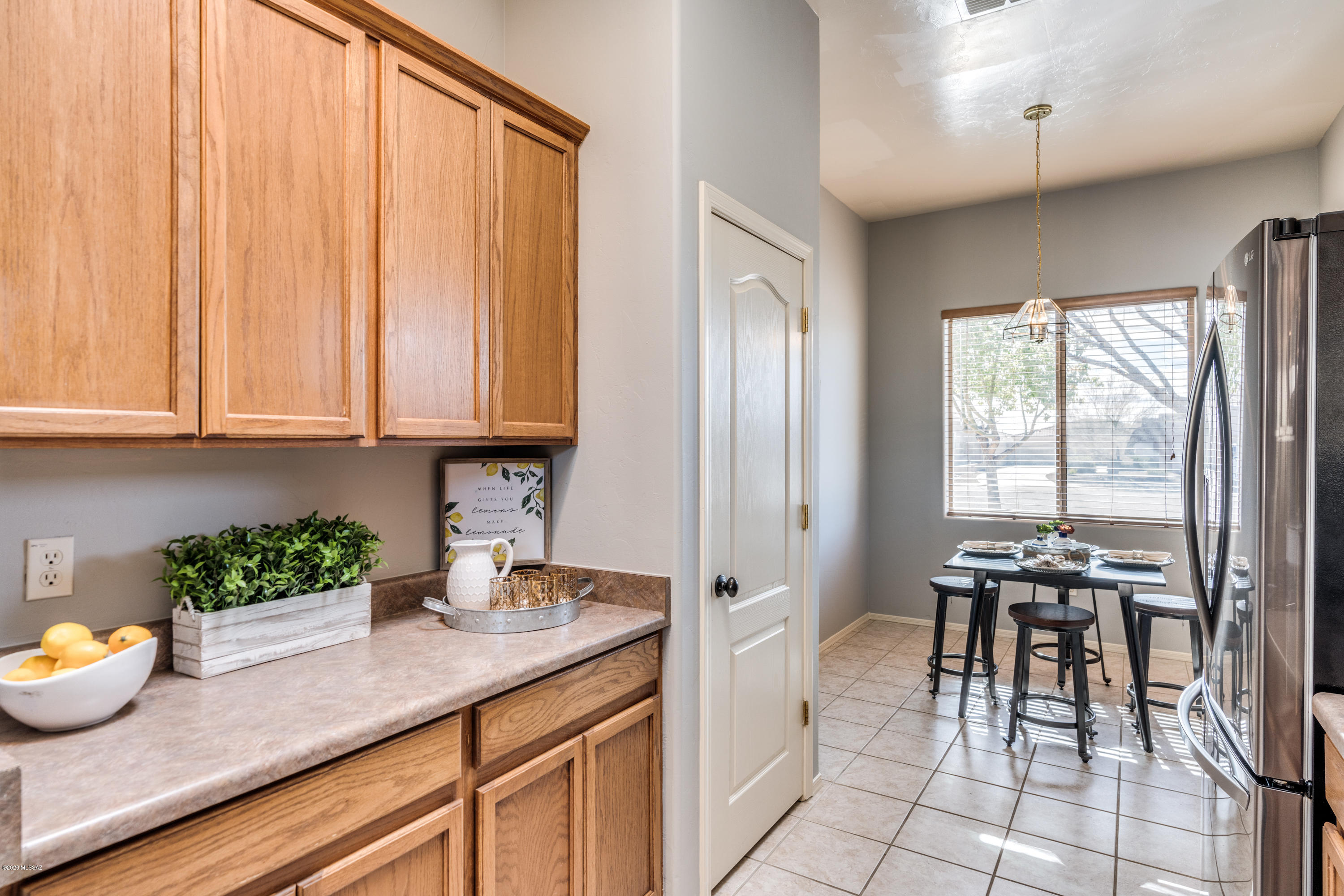 10429 South High Plains Ranch Court Vail, AZ 85641 - Photo 24 of 49