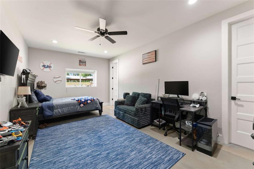 951 Canter Way Jefferson, GA 30549 - Photo 49 of 86