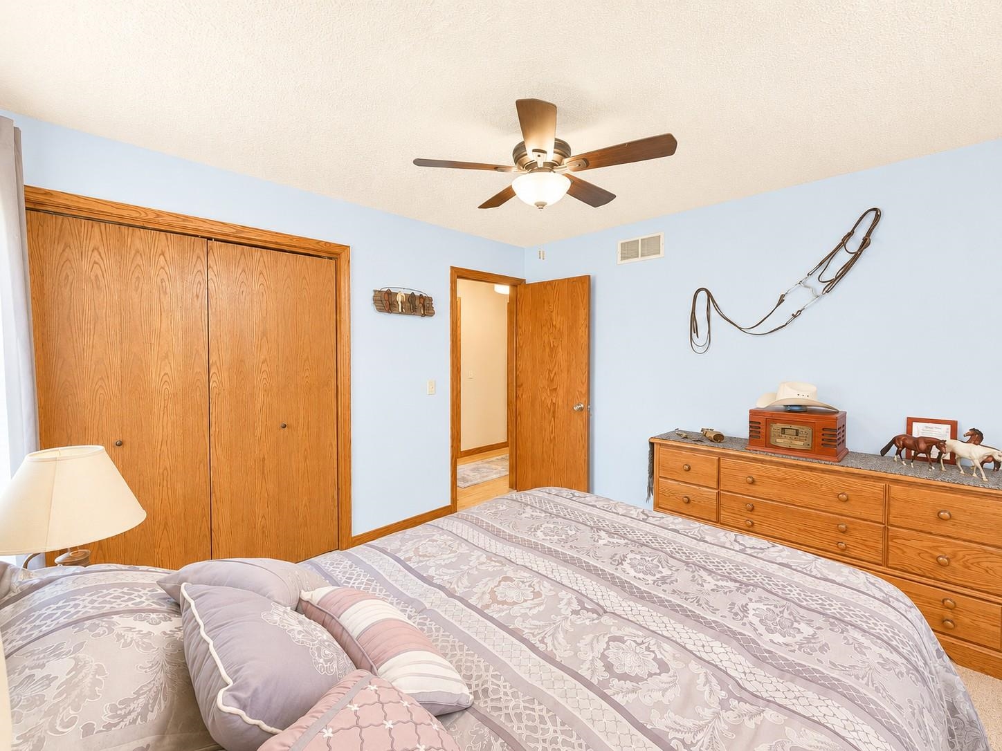 2184 North Mission Road Mount Pleasant, MI 48858 - Photo 19 of 73
