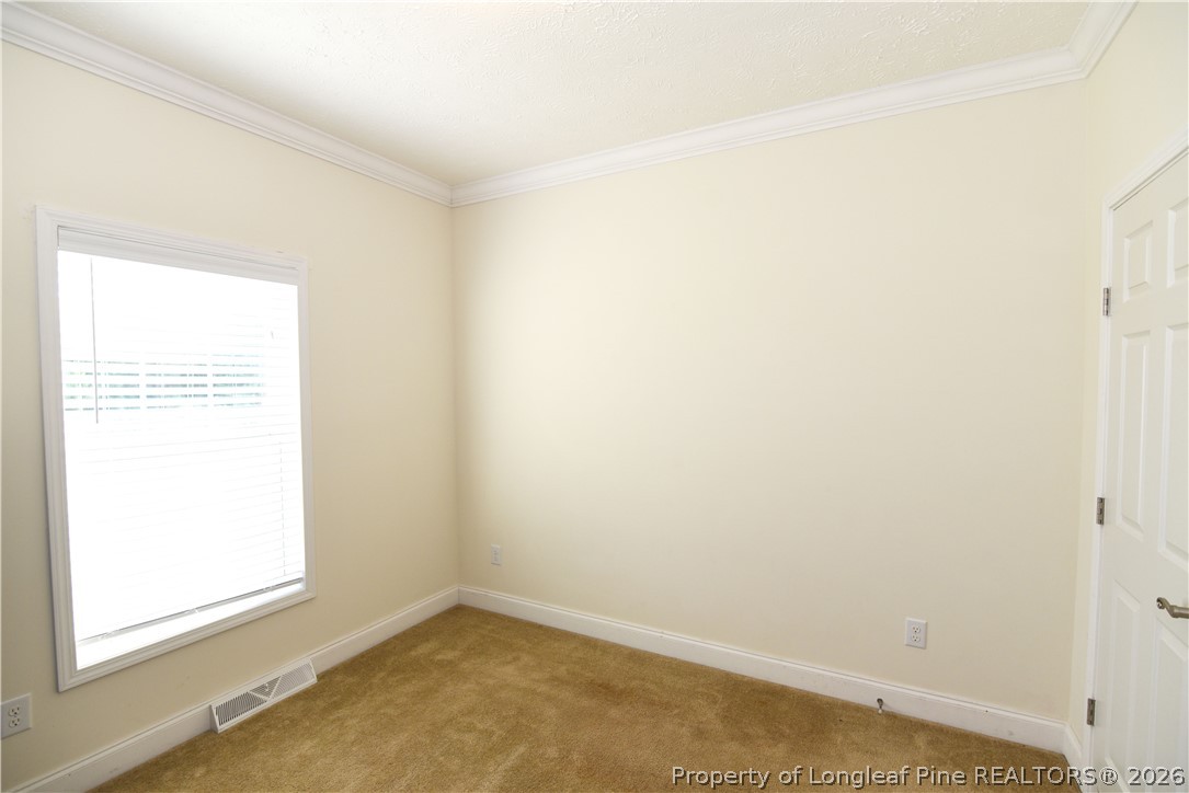 3039 Turnpike Road Lumberton, NC 28358 - Photo 22 of 33 Gallery Image 22
