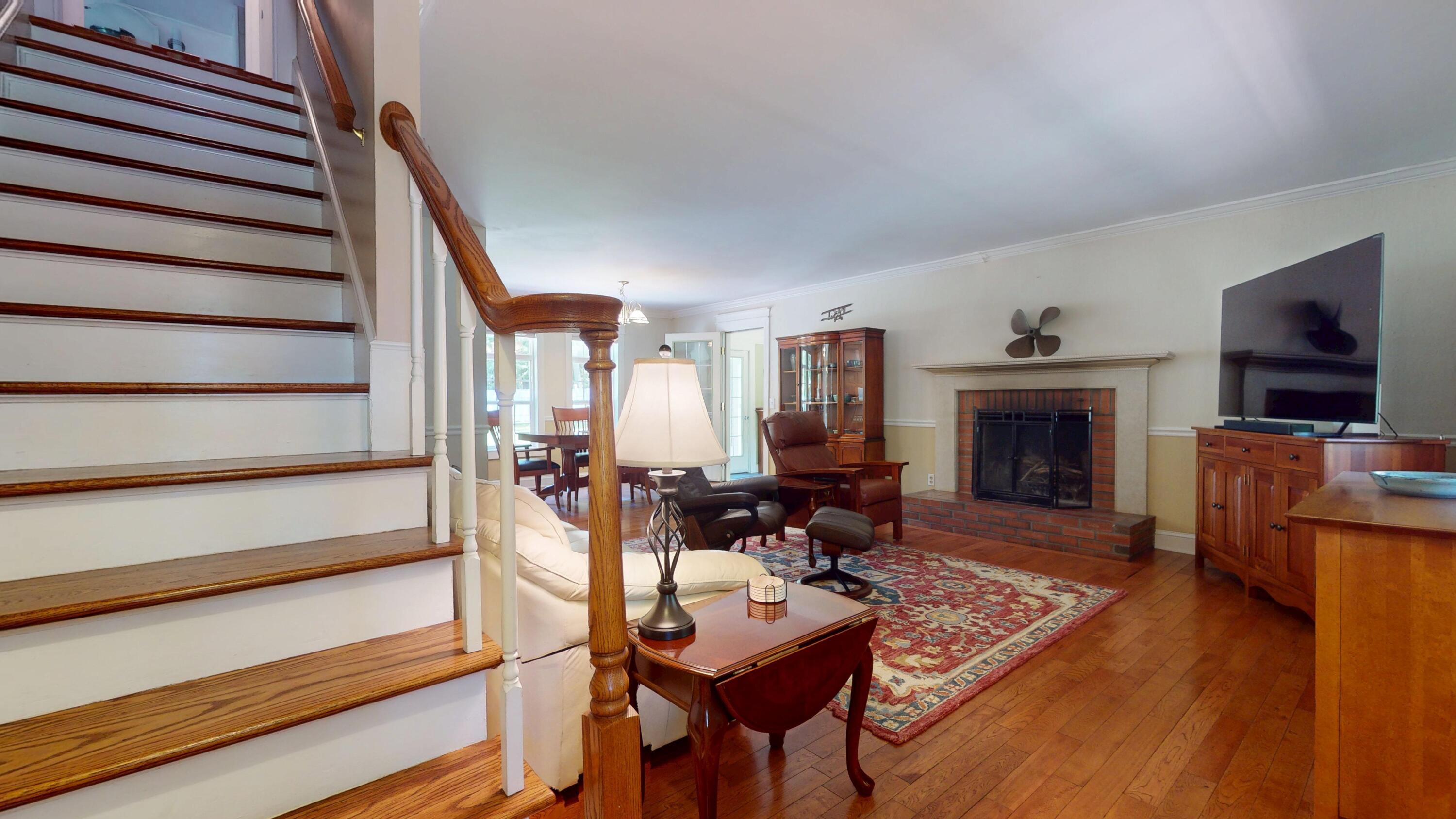 3 Windmill Road Buzzards Bay, MA 02532 - Photo 21 of 63 3-Windmill-Buzzards-Bay-06042026_205631