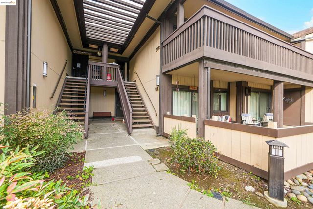 $650,000 | 39090 Presidio Way, Unit 235, Fremont, CA 94538