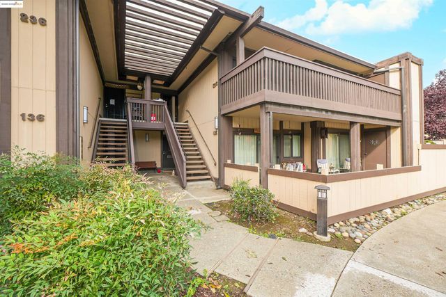 $650,000 | 39090 Presidio Way, Unit 235, Fremont, CA 94538