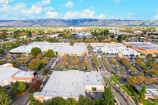 $650,000 | 39090 Presidio Way, Unit 235, Fremont, CA 94538