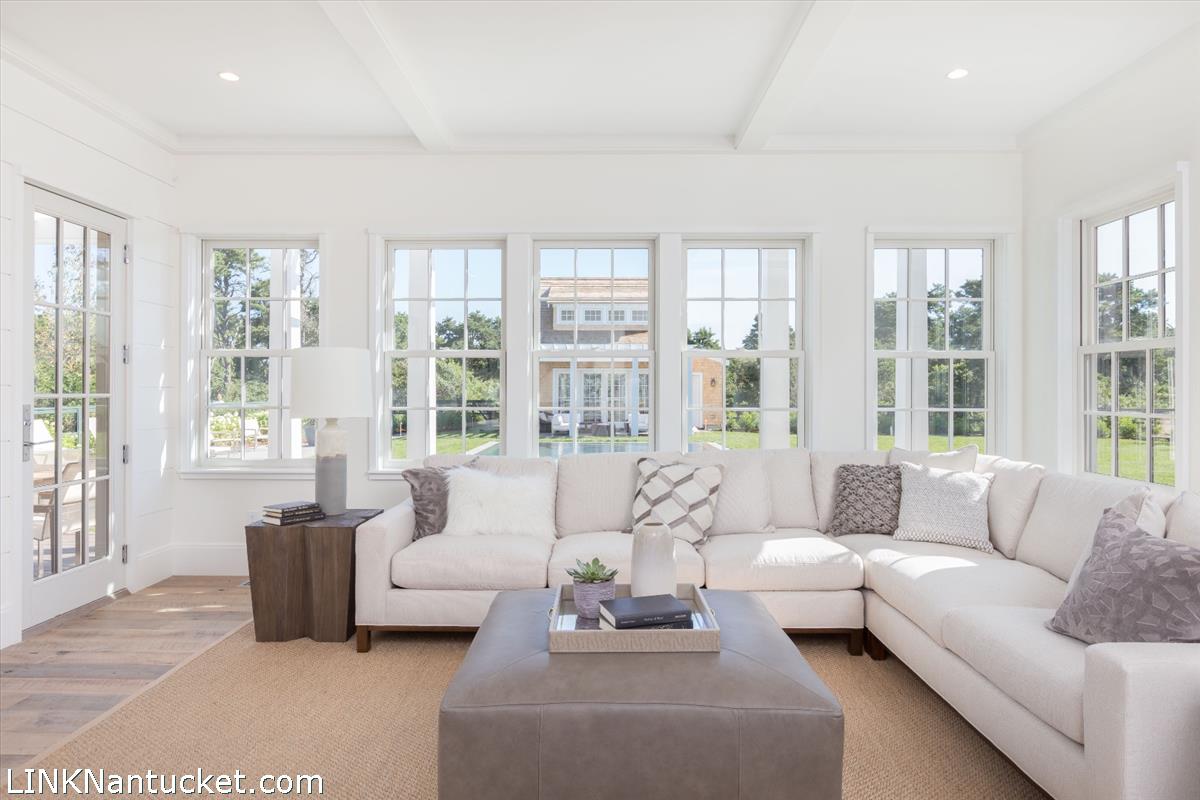 106 A Surfside Road, Unit EAST Nantucket, MA 02554 - Photo 13 of 32