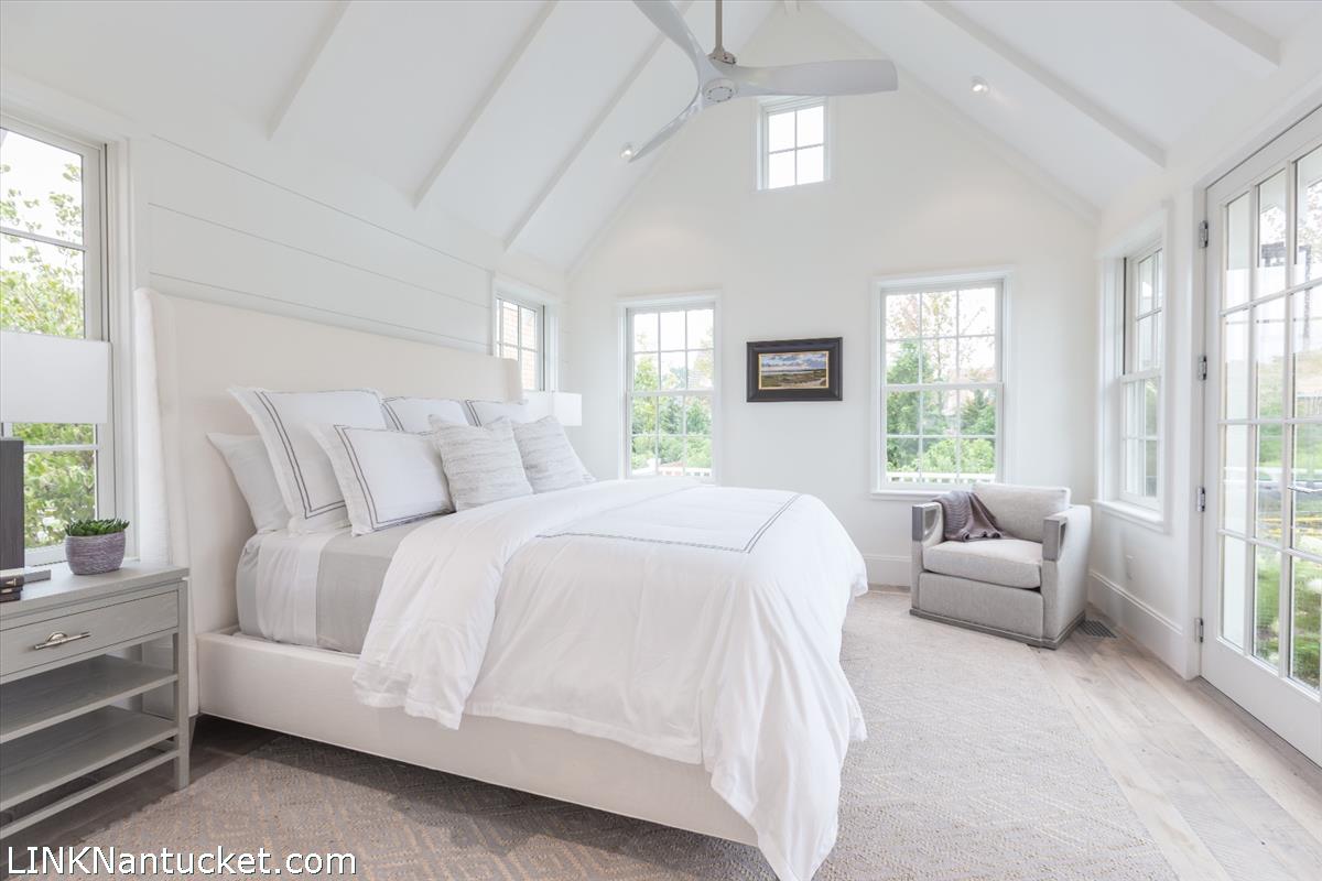 106 A Surfside Road, Unit EAST Nantucket, MA 02554 - Photo 14 of 32