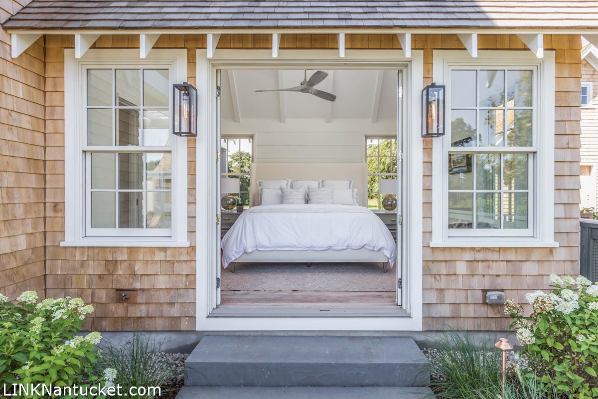 106 A Surfside Road, Unit EAST Nantucket, MA 02554 - Photo 15 of 32