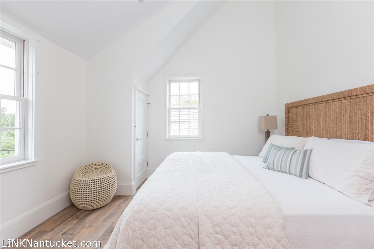 106 A Surfside Road, Unit EAST Nantucket, MA 02554 - Photo 16 of 32
