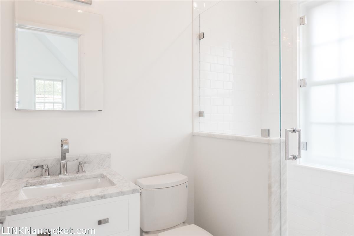 106 A Surfside Road, Unit EAST Nantucket, MA 02554 - Photo 17 of 32