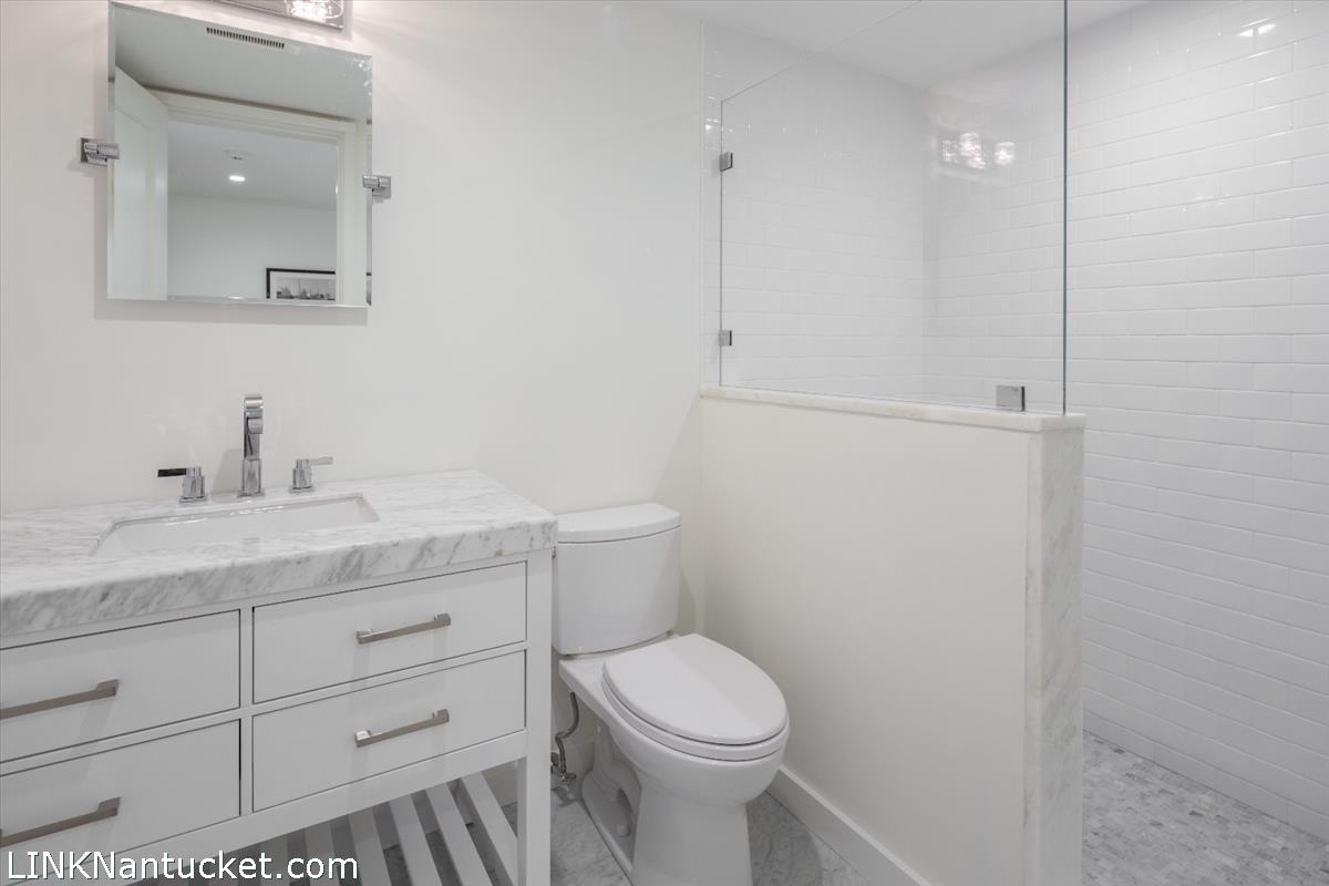 106 A Surfside Road, Unit EAST Nantucket, MA 02554 - Photo 19 of 32