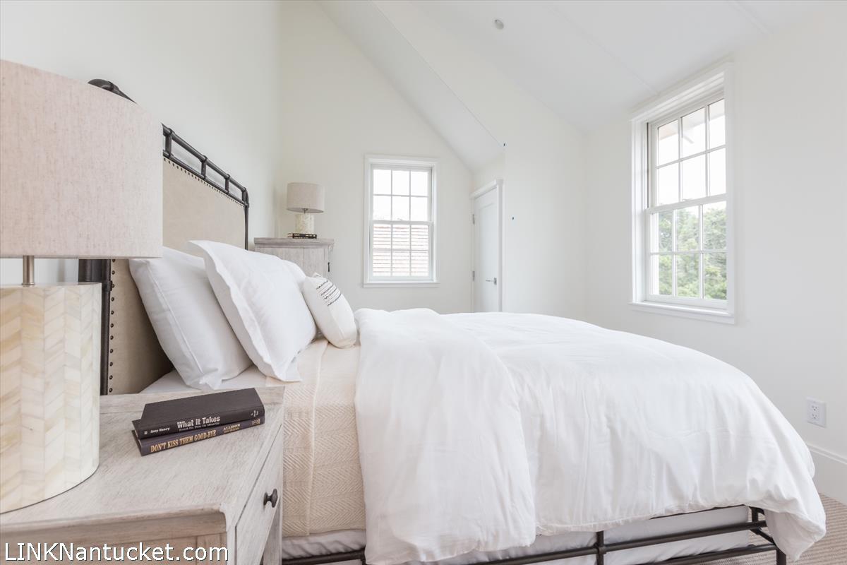 106 A Surfside Road, Unit EAST Nantucket, MA 02554 - Photo 22 of 32