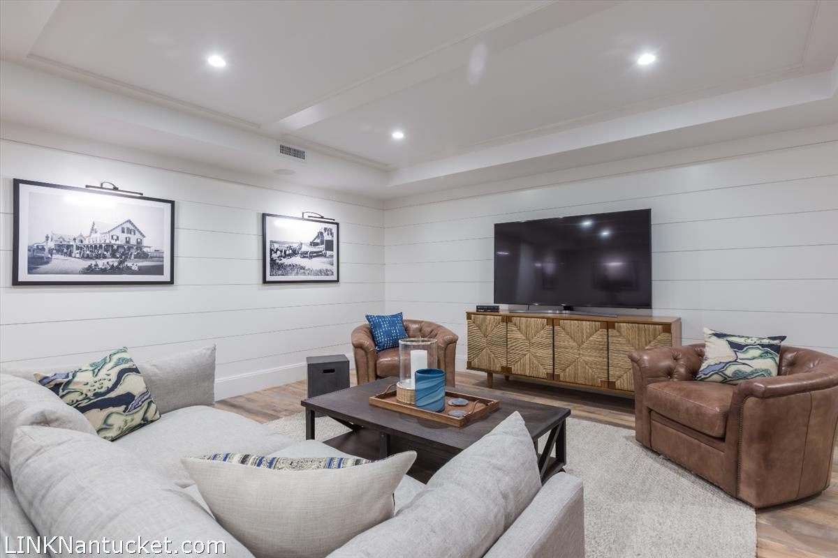 106 A Surfside Road, Unit EAST Nantucket, MA 02554 - Photo 23 of 32