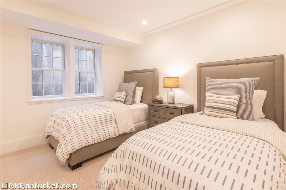 106 A Surfside Road, Unit EAST Nantucket, MA 02554 - Photo 25 of 32